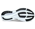 Chaussures de running pour femme Saucony  Ride 16 Black/White