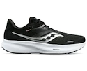 Chaussures de running pour femme Saucony  Ride 16 Black/White
