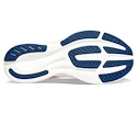 Chaussures de running pour femme Saucony  Ride 16 Mauve/Indigo