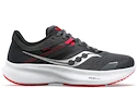 Chaussures de running pour femme Saucony  Ride 16 Shadow/Lux  UK 6