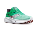 Chaussures de running pour femme Saucony  Ride 16 Sprig/Peony