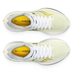 Chaussures de running pour femme Saucony  Ride 17 Fern/Cloud
