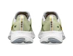 Chaussures de running pour femme Saucony  Ride 17 Fern/Cloud