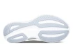 Chaussures de running pour femme Saucony  Ride 17 Fern/Cloud