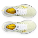 Chaussures de running pour femme Saucony  Ride 17 Fern/Cloud