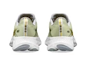 Chaussures de running pour femme Saucony  Ride 17 Fern/Cloud