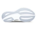 Chaussures de running pour femme Saucony  Ride 17 Fern/Cloud