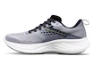 Chaussures de running pour femme Saucony  Ride 17 Iris/Navy