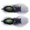 Chaussures de running pour femme Saucony  Ride 17 Iris/Navy