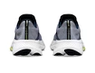 Chaussures de running pour femme Saucony  Ride 17 Iris/Navy