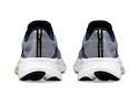 Chaussures de running pour femme Saucony  Ride 17 Iris/Navy
