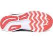 Chaussures de running pour femme Saucony  Ride
