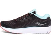 Chaussures de running pour femme Saucony  Ride