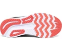 Chaussures de running pour femme Saucony  Ride