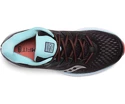 Chaussures de running pour femme Saucony  Ride