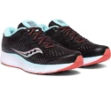 Chaussures de running pour femme Saucony  Ride