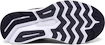 Chaussures de running pour femme Saucony  Ride