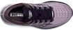 Chaussures de running pour femme Saucony  Ride