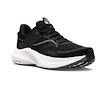 Chaussures de running pour femme Saucony  Tempus Black/Fog
