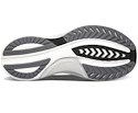 Chaussures de running pour femme Saucony  Tempus Black/Fog