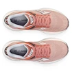 Chaussures de running pour femme Saucony  Triumph 21 Lotus/Bough