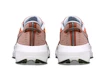 Chaussures de running pour femme Saucony  Triumph 21 Lotus/Bough