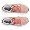 Chaussures de running pour femme Saucony  Triumph 21 Lotus/Bough