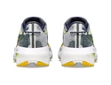 Chaussures de running pour femme Saucony  Triumph 21 White/Fern