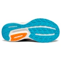 Chaussures de running pour femme Saucony  Triumph