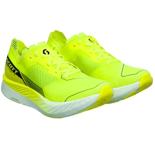 Chaussures de running pour femme Scott  Speed Carbon RC W