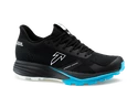 Chaussures de running pour femme Tecnica  Origin LD Black