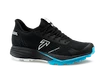Chaussures de running pour femme Tecnica  Origin LD Black  UK 6,5