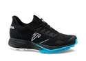 Chaussures de running pour femme Tecnica  Origin LD Black  UK 6,5