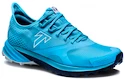Chaussures de running pour femme Tecnica  Origin LT True Laguna  UK 6