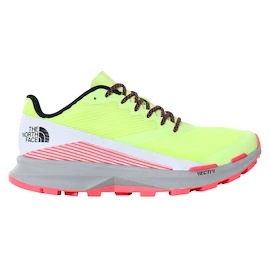 Chaussures de running pour femme The North Face Vectiv Levitum Sharp Green