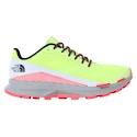 Chaussures de running pour femme The North Face  Vectiv Levitum Sharp Green  US 8