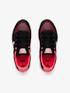 Chaussures de running pour femme Under Armour