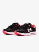 Chaussures de running pour femme Under Armour