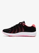 Chaussures de running pour femme Under Armour