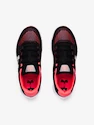 Chaussures de running pour femme Under Armour