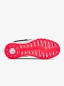 Chaussures de running pour femme Under Armour