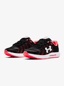 Chaussures de running pour femme Under Armour