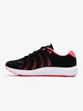 Chaussures de running pour femme Under Armour