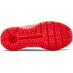 Chaussures de running pour femme Under Armour