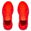 Chaussures de running pour femme Under Armour