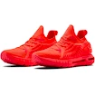 Chaussures de running pour femme Under Armour