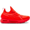 Chaussures de running pour femme Under Armour