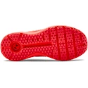 Chaussures de running pour femme Under Armour