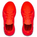 Chaussures de running pour femme Under Armour