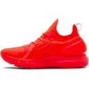 Chaussures de running pour femme Under Armour